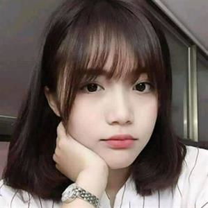 Thanh Thảo